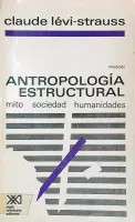 Imagen de portada Imagen de portada